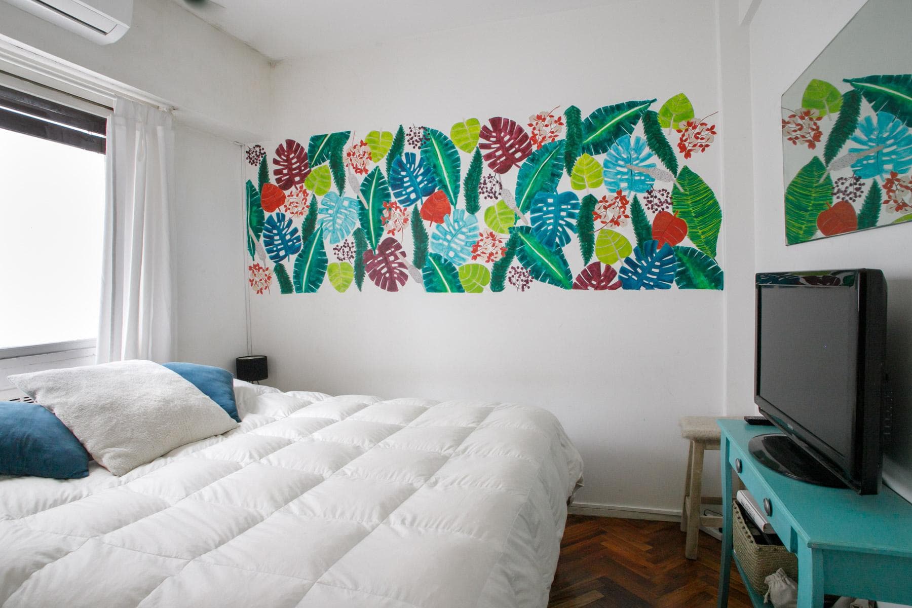 Departamento 3 ambientes en Belgrano C, Belgrano - foto 19