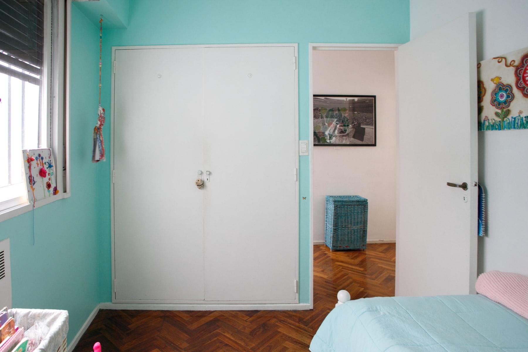 Departamento 3 ambientes en Belgrano C, Belgrano - foto 28