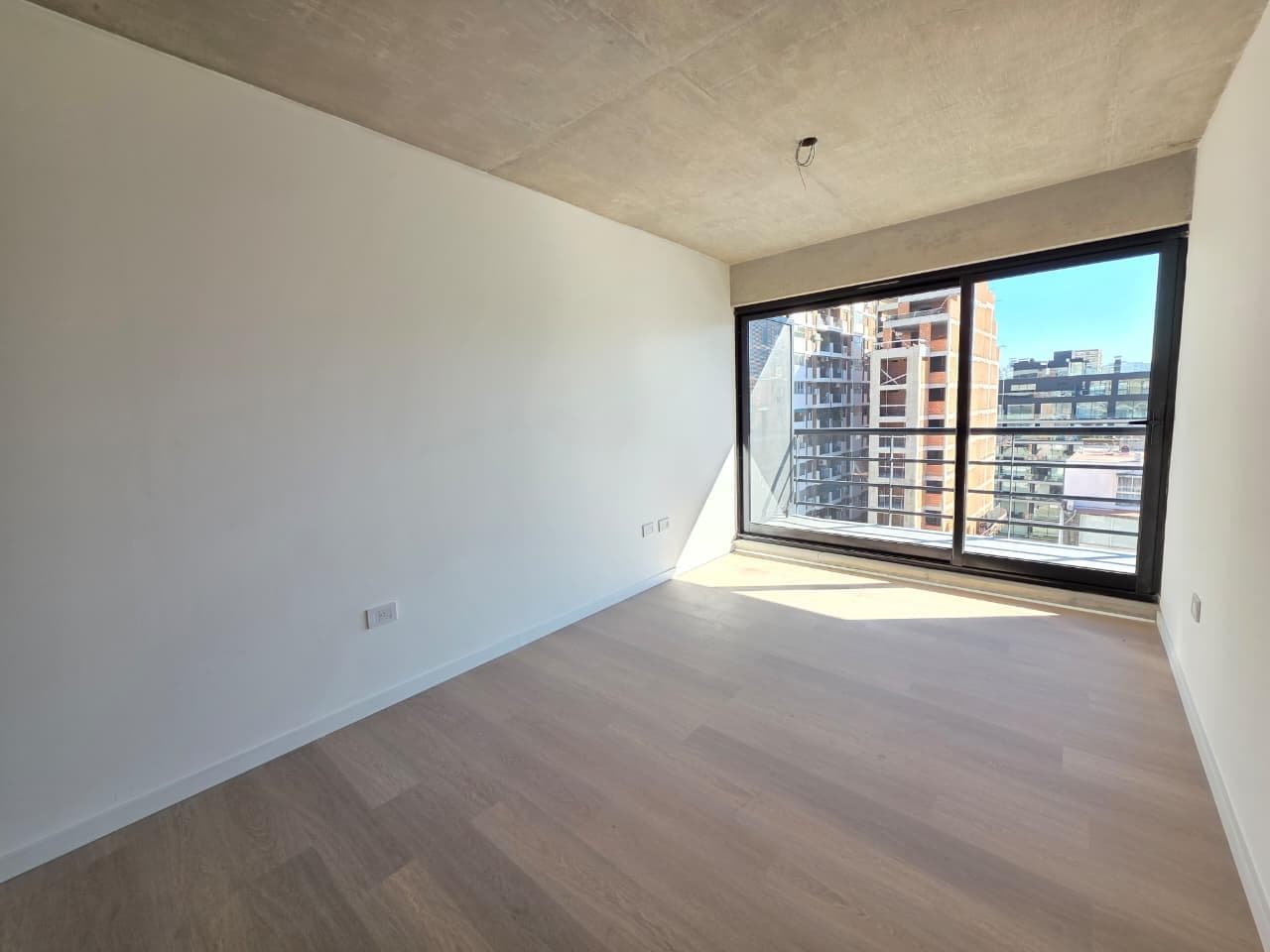 Departamento 2 ambientes en Palermo - foto 16