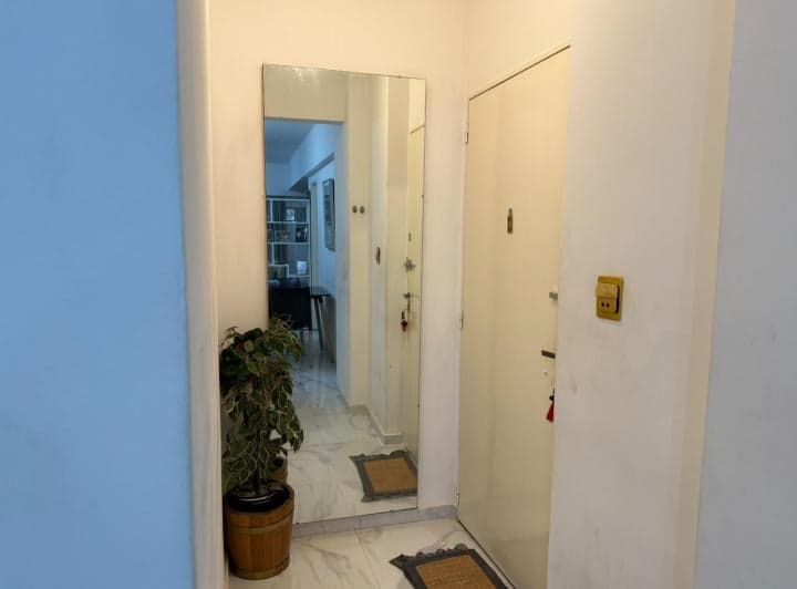 Departamento 1 ambientes en San Nicolás - foto 1