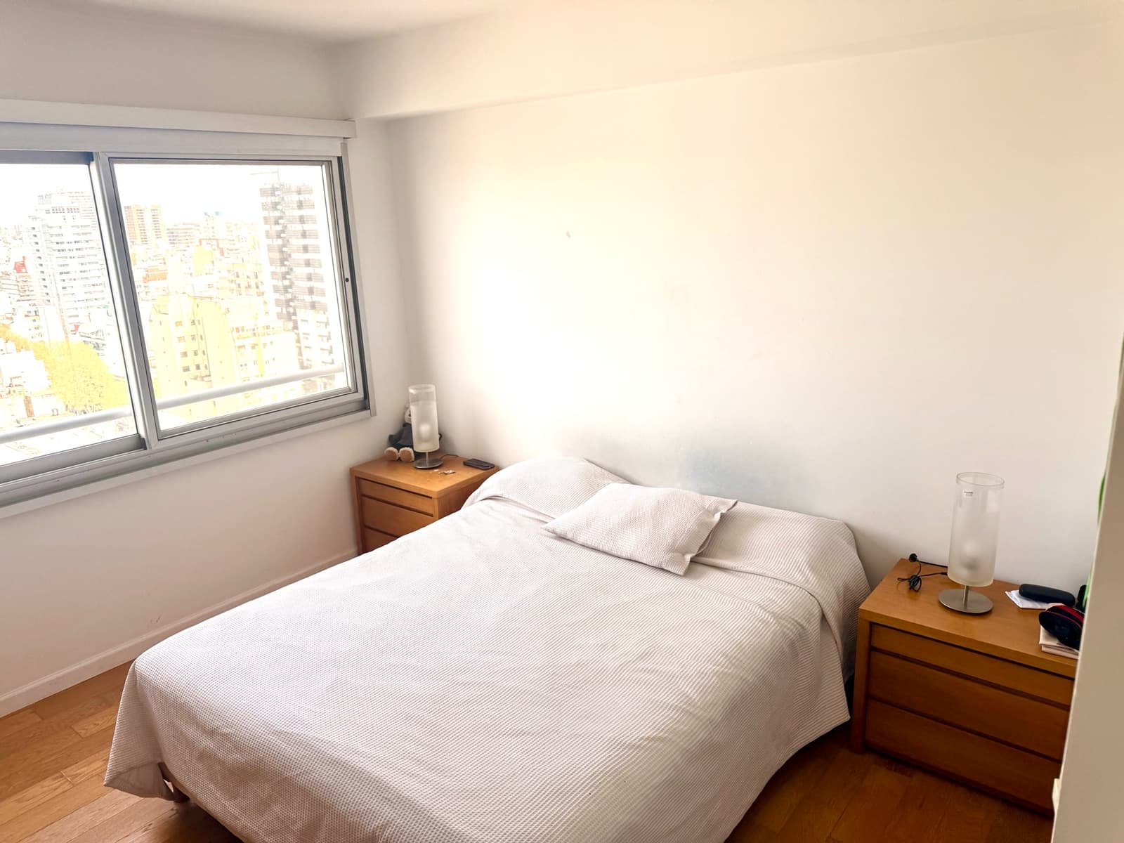 Departamento 3 ambientes en Belgrano - foto 21