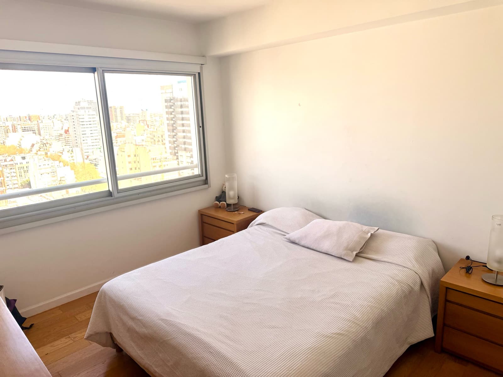 Departamento 3 ambientes en Belgrano - foto 18