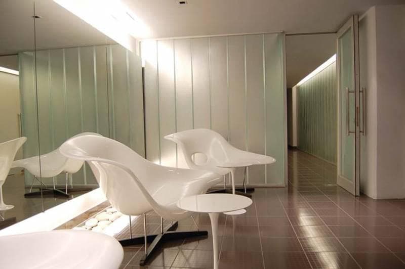 Departamento 3 ambientes en Belgrano - foto 37