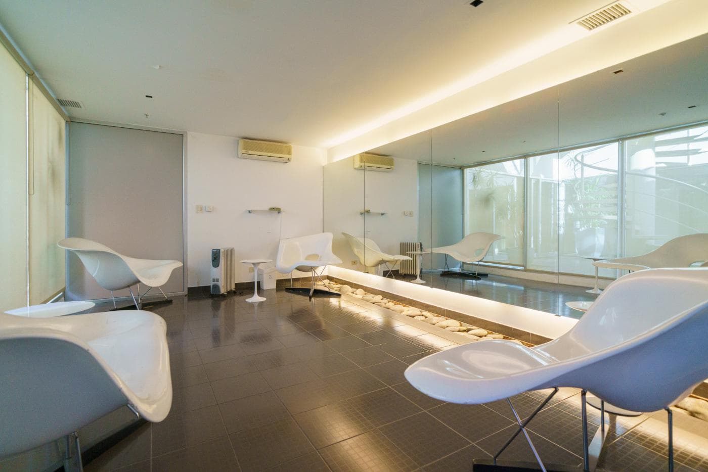 Departamento 3 ambientes en Belgrano - foto 38