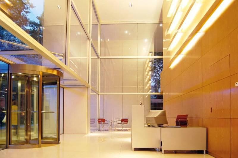 Departamento 3 ambientes en Belgrano - foto 26