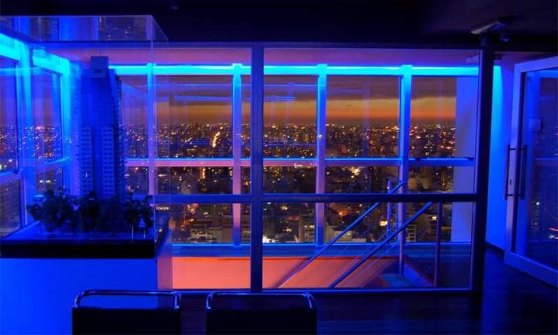 Departamento 3 ambientes en Belgrano - foto 47