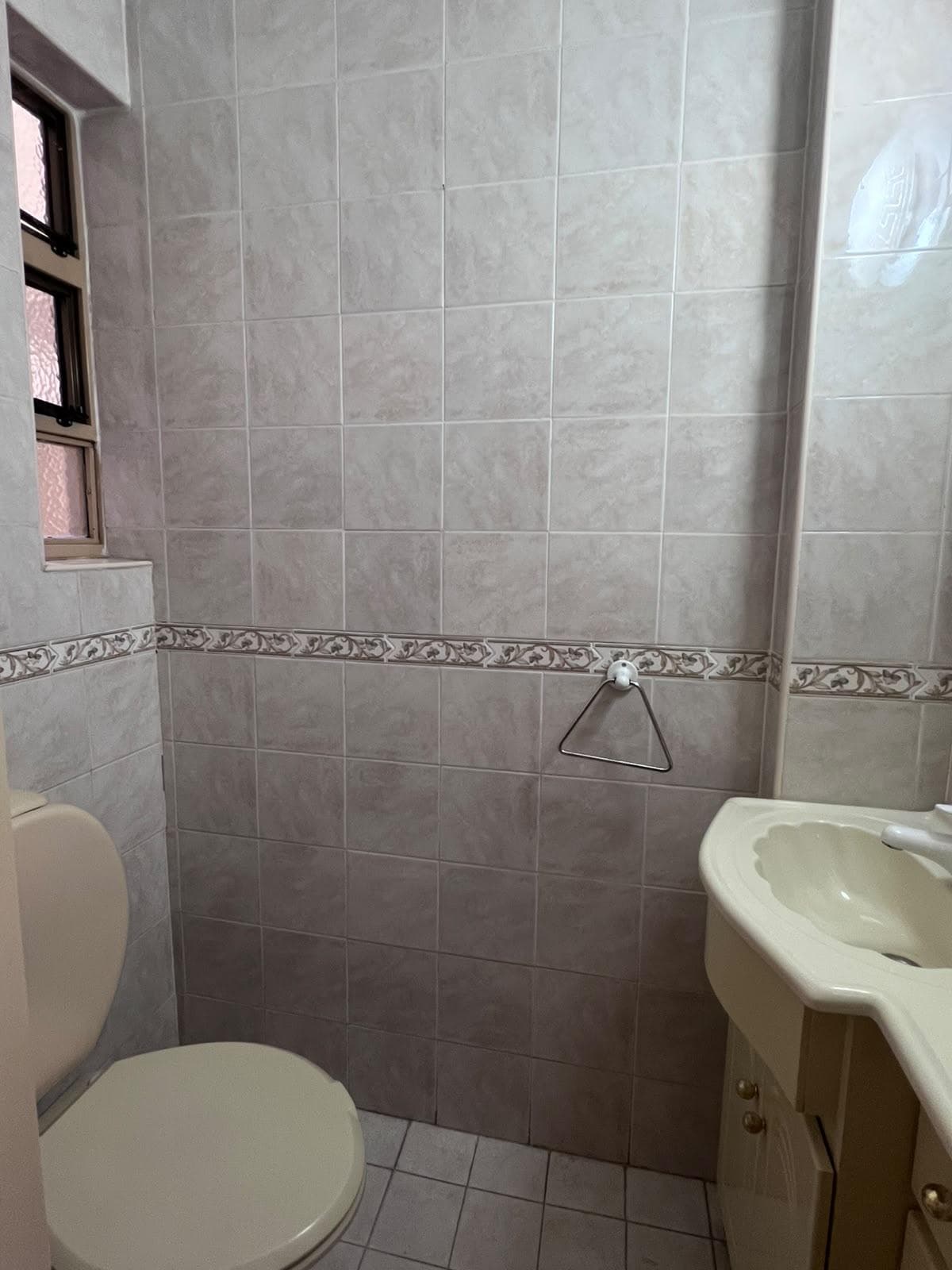 Departamento 2 ambientes en Caballito - foto 15