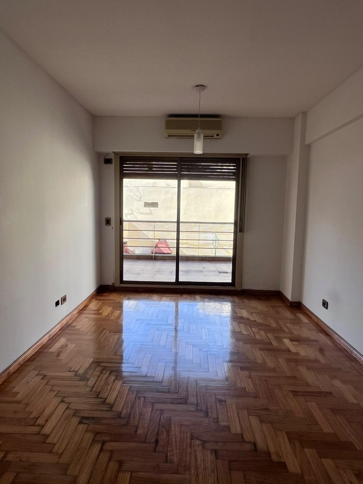 Departamento 2 ambientes en Caballito - foto 3