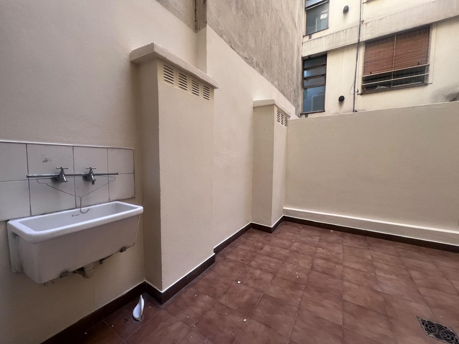 Departamento 2 ambientes en Caballito - foto 7