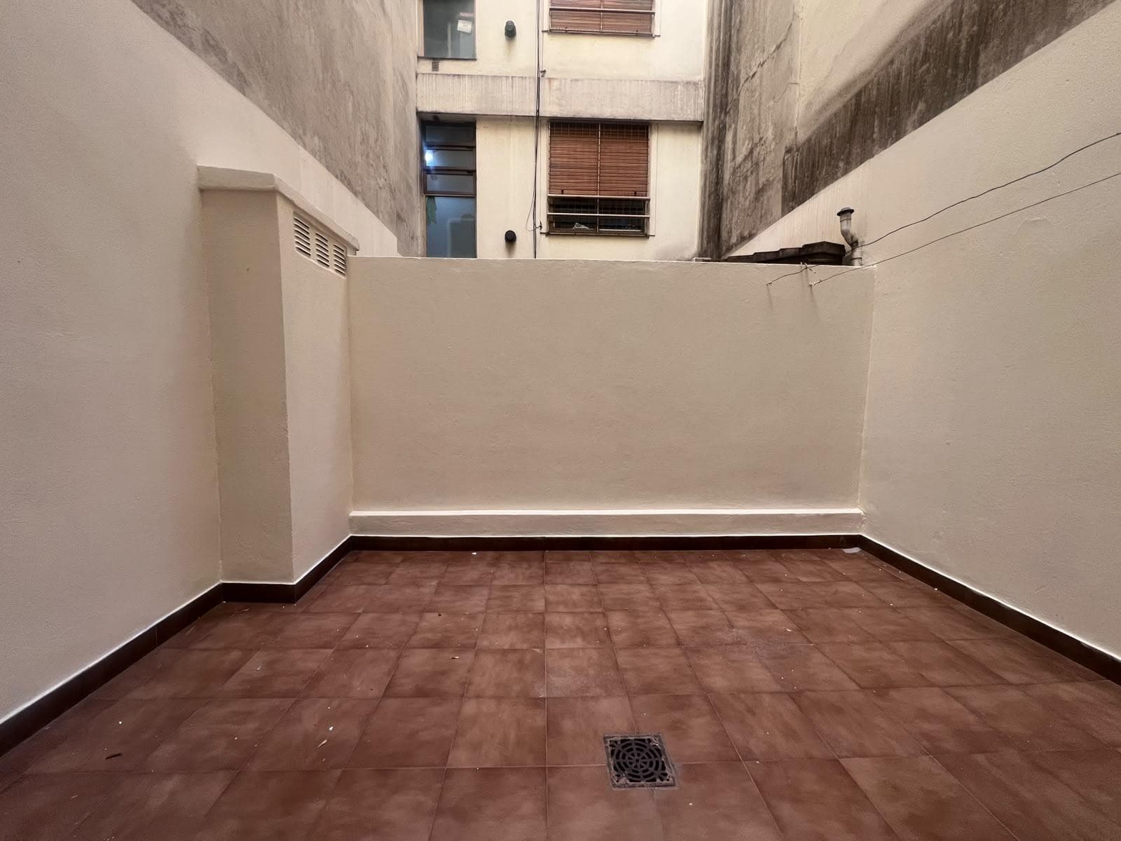 Departamento 2 ambientes en Caballito - foto 8