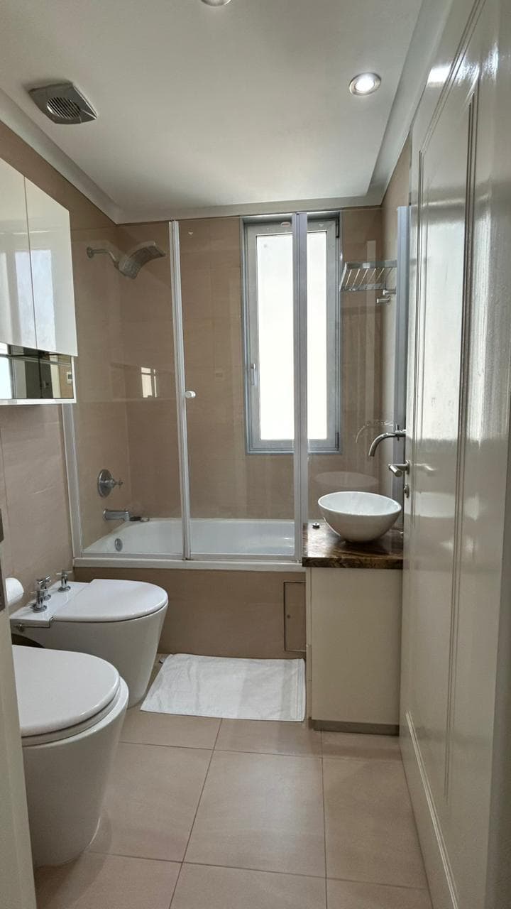 Departamento 4 ambientes en Puerto Madero - foto 20