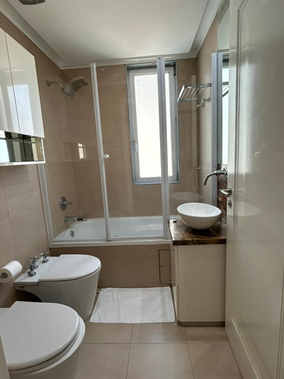 Departamento 4 ambientes en Puerto Madero - foto 21