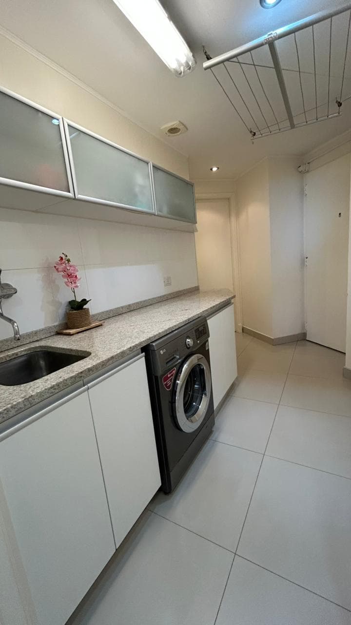 Departamento 4 ambientes en Puerto Madero - foto 22