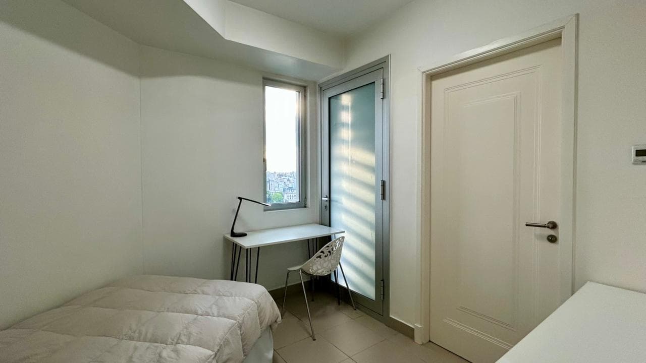 Departamento 4 ambientes en Puerto Madero - foto 23