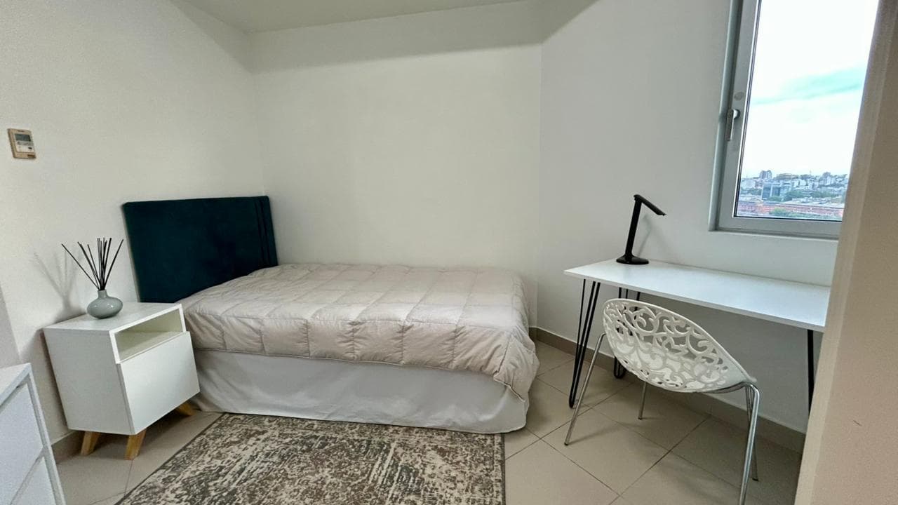 Departamento 4 ambientes en Puerto Madero - foto 24