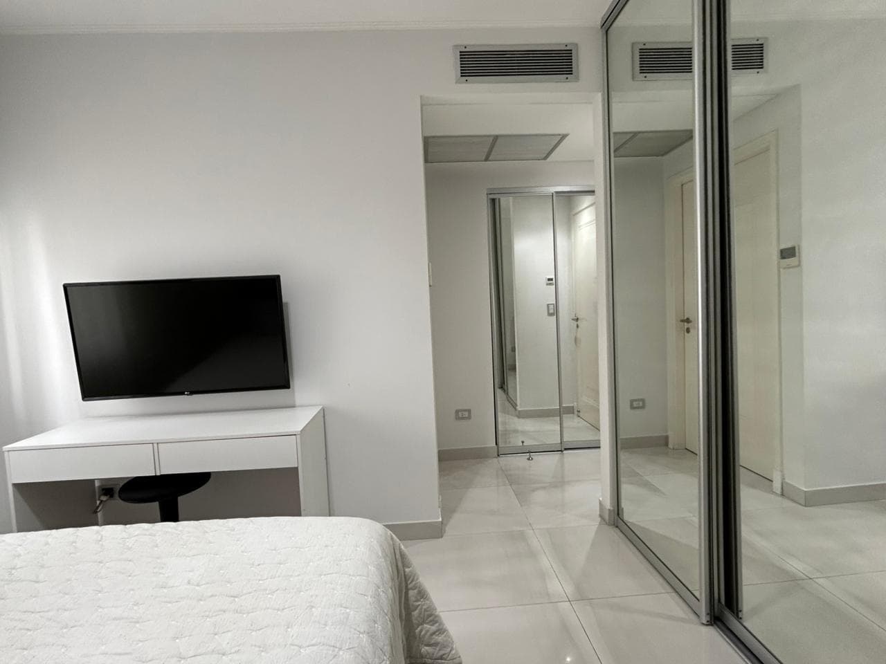 Departamento 4 ambientes en Puerto Madero - foto 28