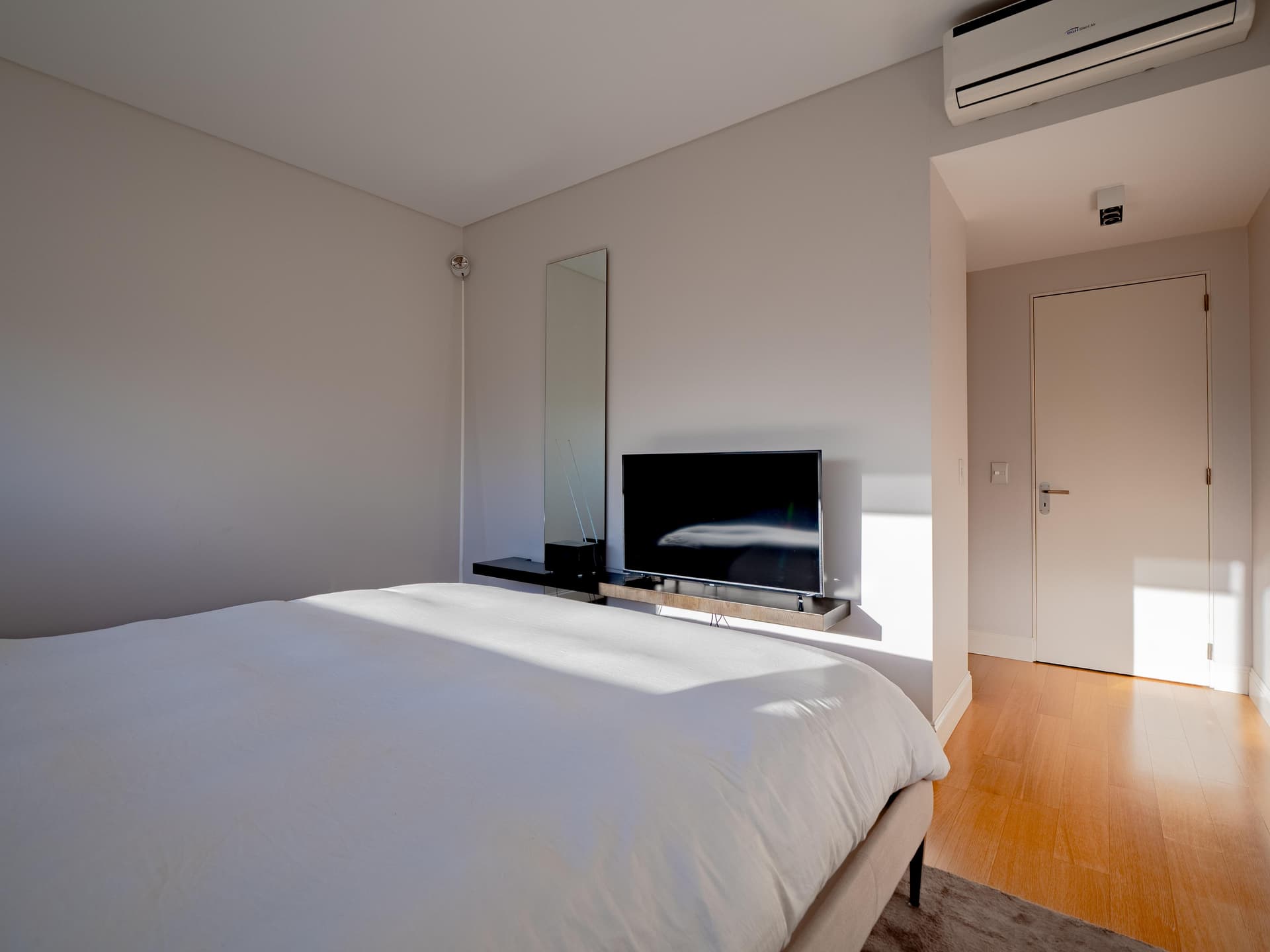 Departamento 3 ambientes en Puerto Madero - foto 21