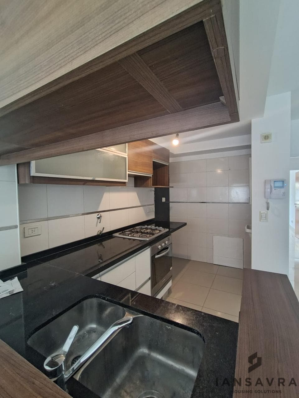 Departamento 2 ambientes en Caballito - foto 14
