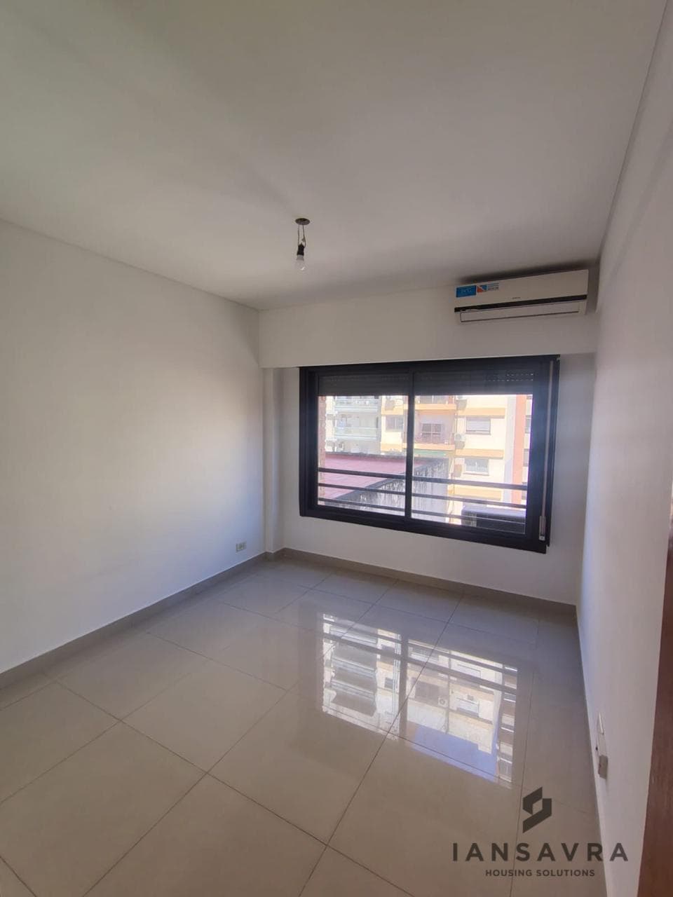 Departamento 2 ambientes en Caballito - foto 15