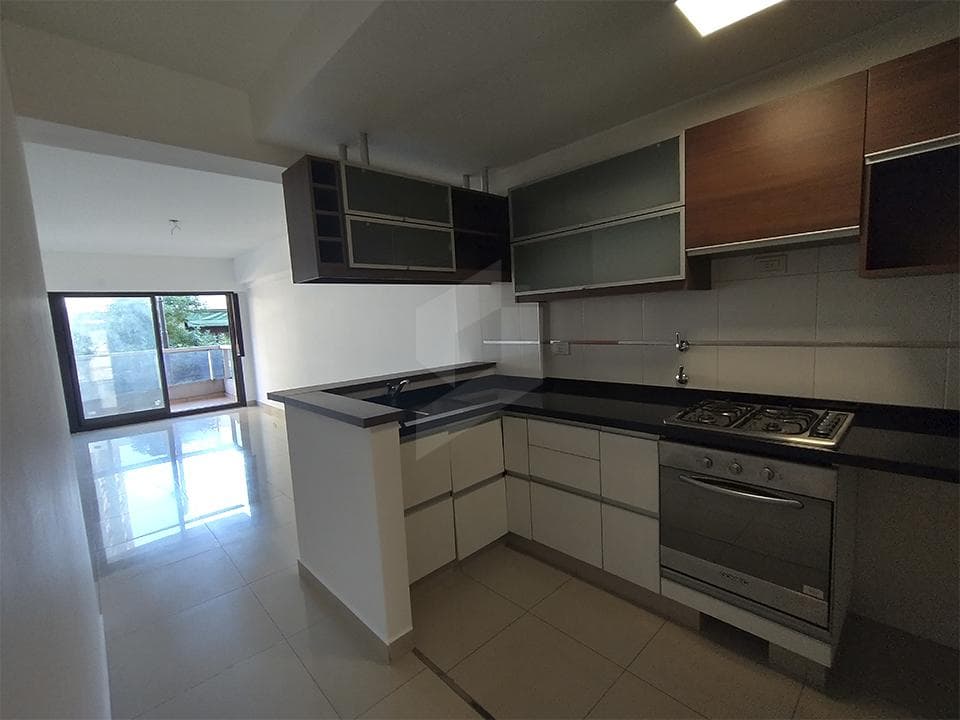 Departamento 2 ambientes en Caballito - foto 5