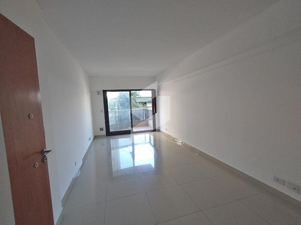 Departamento 2 ambientes en Caballito - foto 7