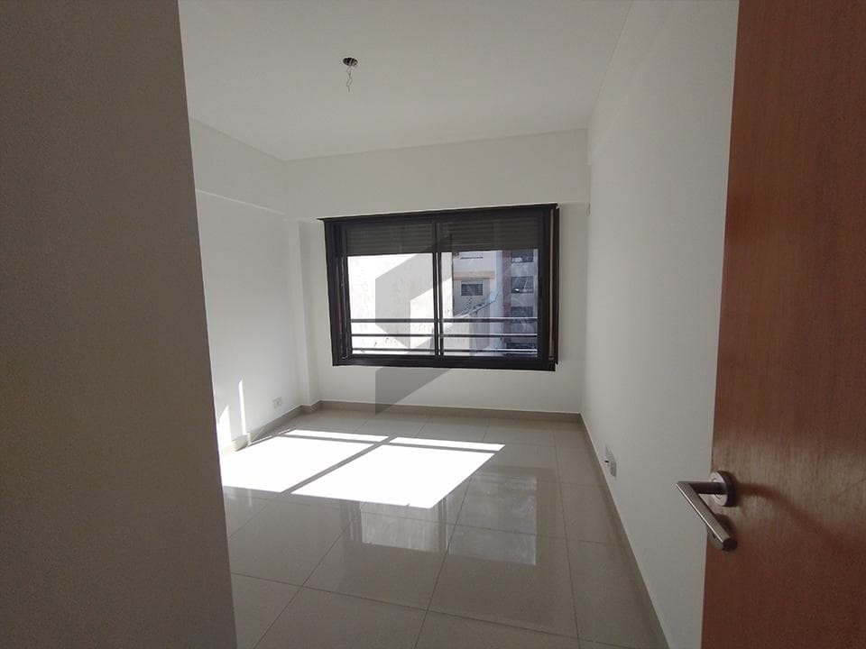 Departamento 2 ambientes en Caballito - foto 9