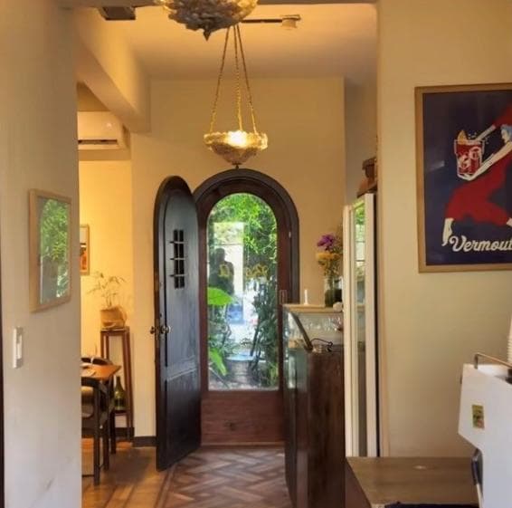 Casa 4 ambientes en Belgrano R, Belgrano - foto 2