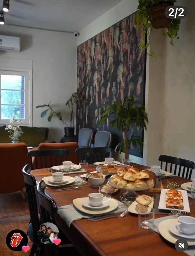 Casa 4 ambientes en Belgrano R, Belgrano - foto 14
