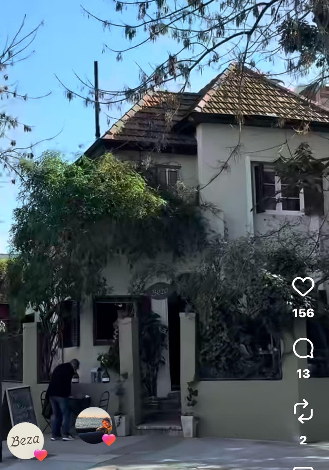Casa 4 ambientes en Belgrano R, Belgrano - foto 15