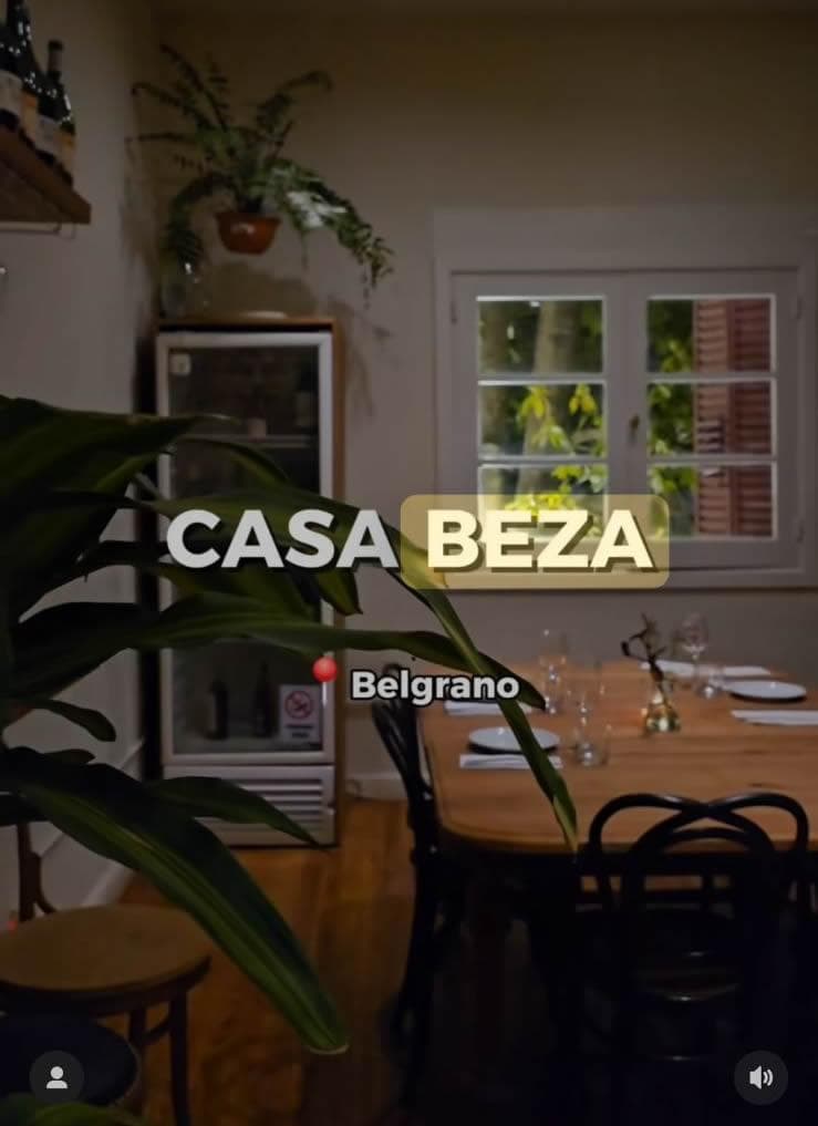 Casa 4 ambientes en Belgrano R, Belgrano - foto 17