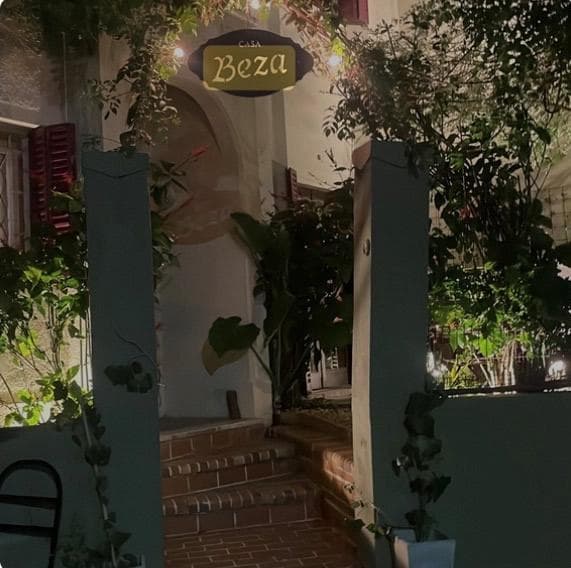 Casa 4 ambientes en Belgrano R, Belgrano - foto 18