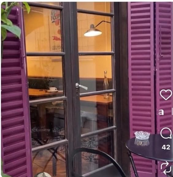 Casa 4 ambientes en Belgrano R, Belgrano - foto 20