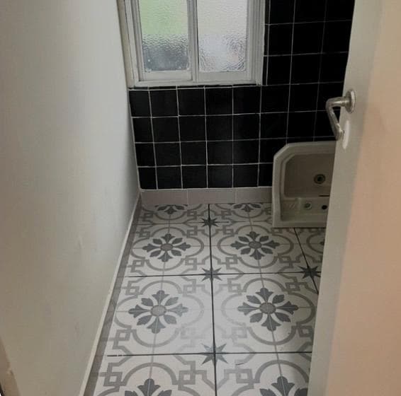 Casa 4 ambientes en Belgrano R, Belgrano - foto 21