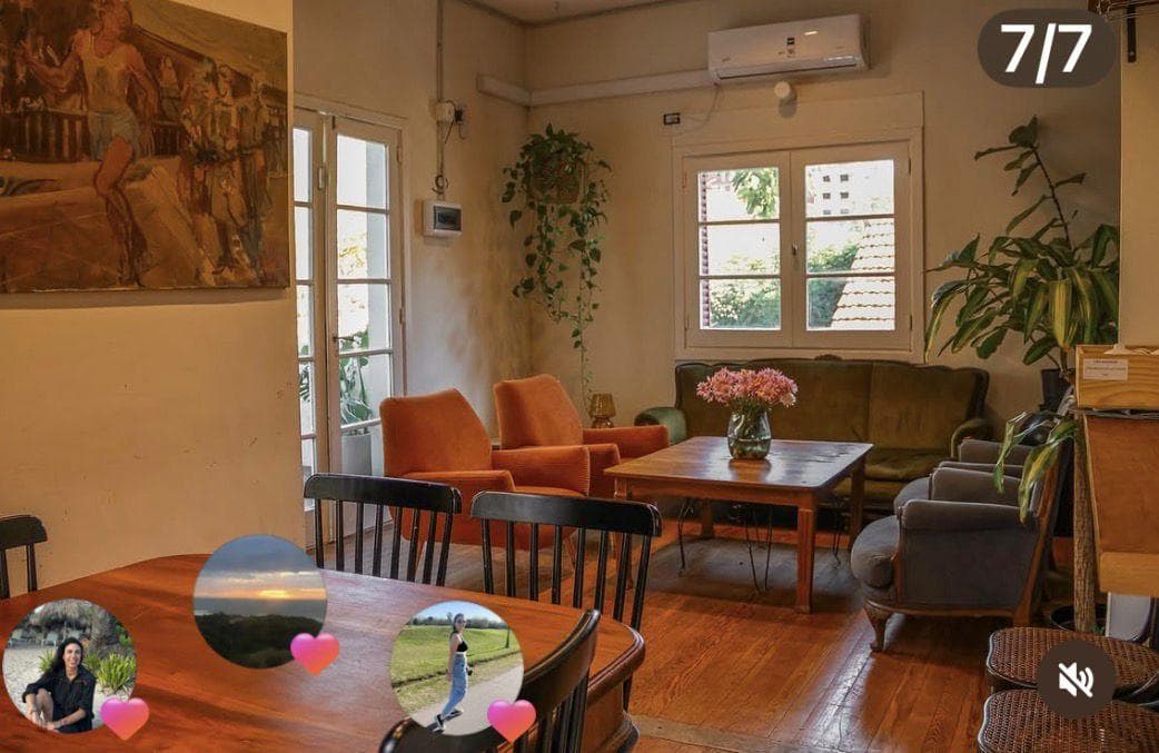 Casa 4 ambientes en Belgrano R, Belgrano - foto 6