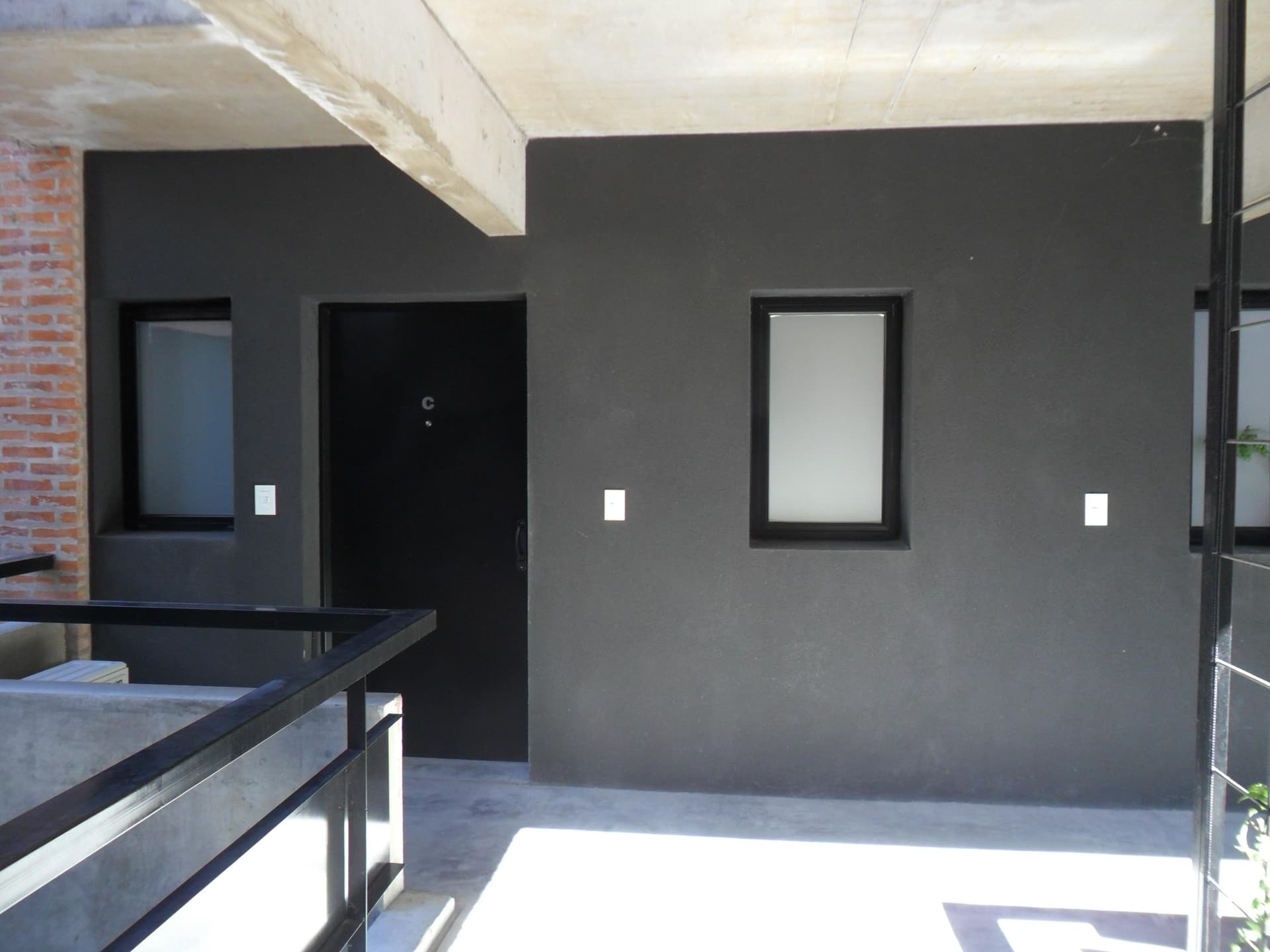 Departamento 2 ambientes en Tigre - foto 1