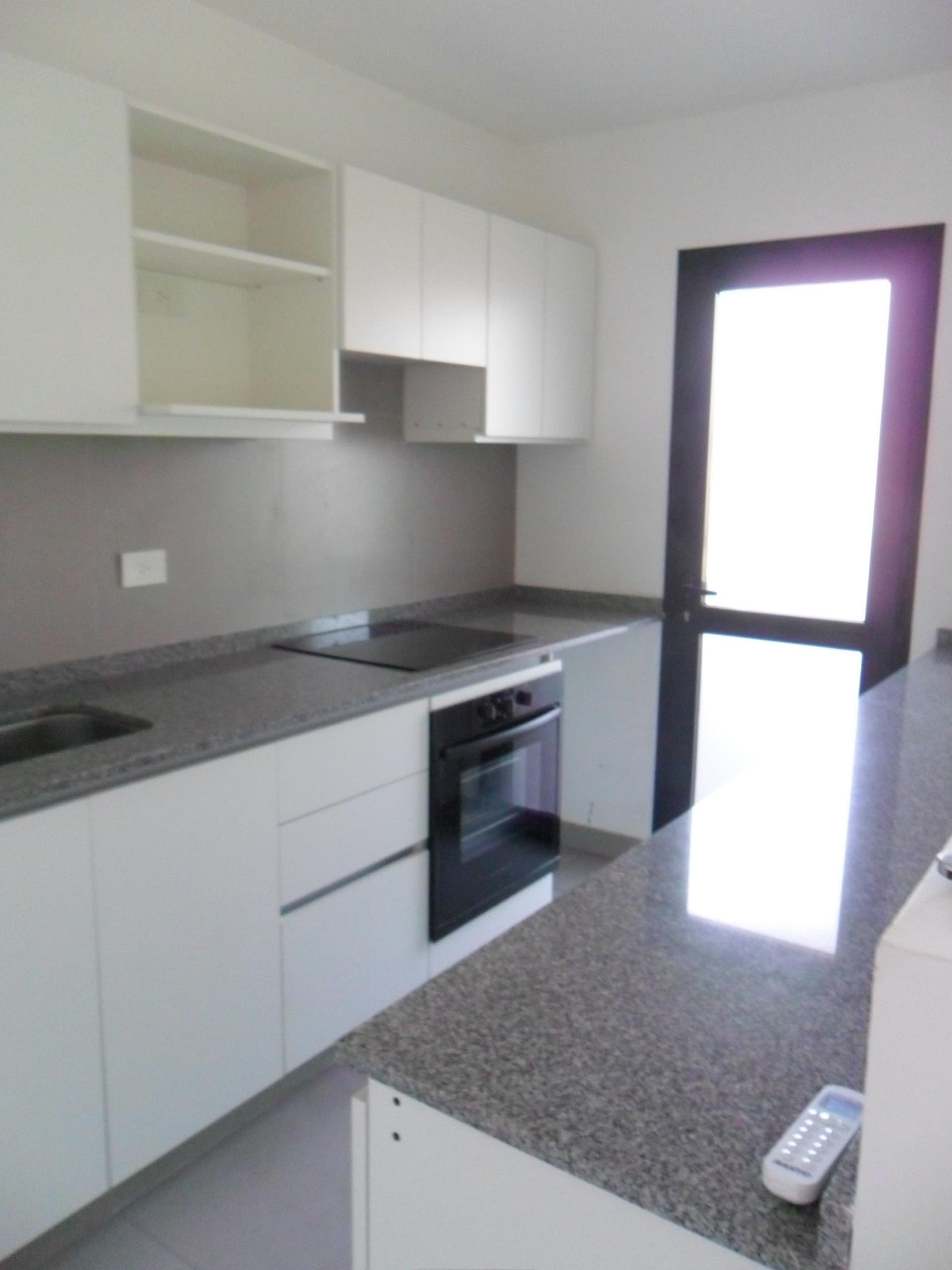 Departamento 2 ambientes en Tigre - foto 13