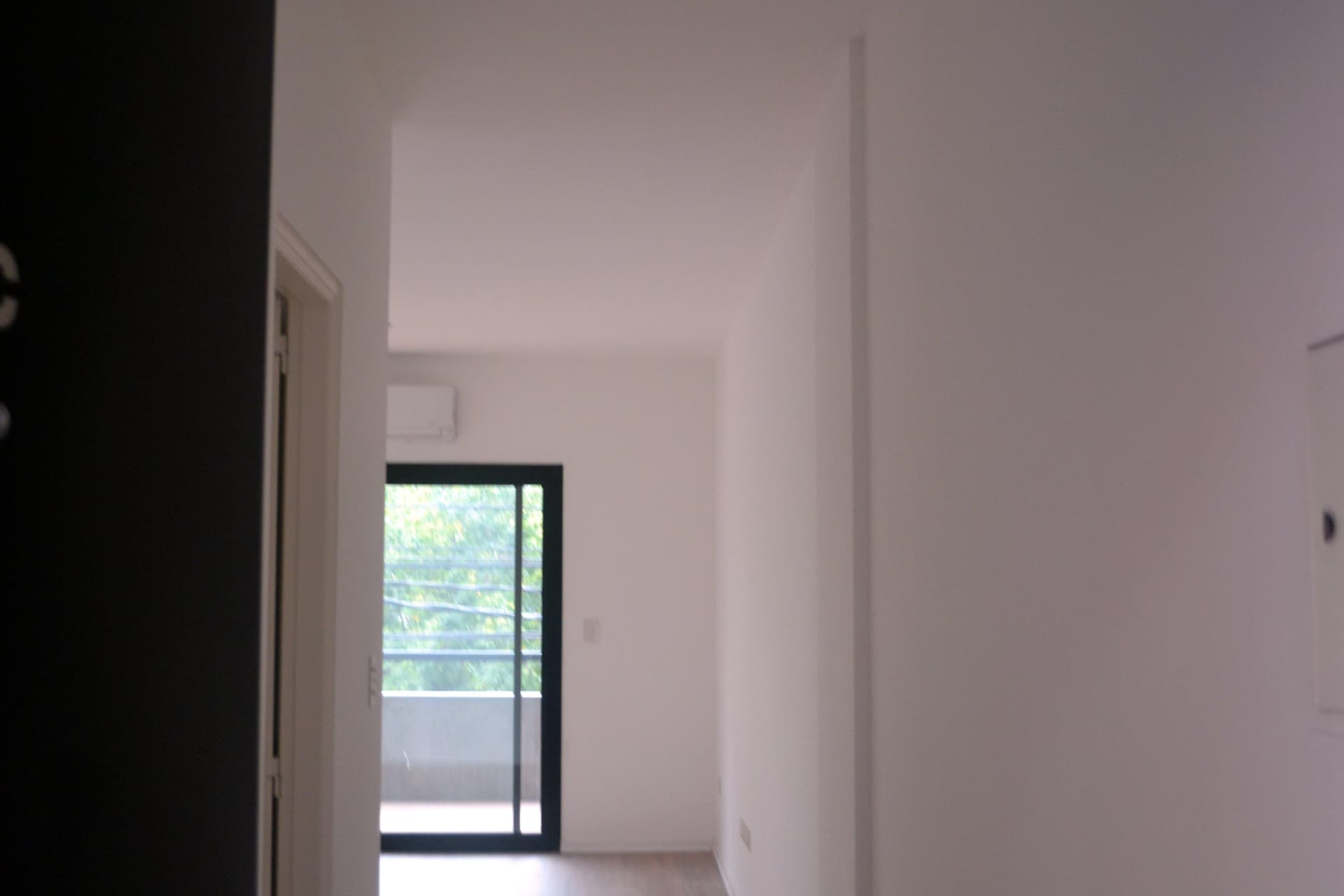 Departamento 2 ambientes en Tigre - foto 19