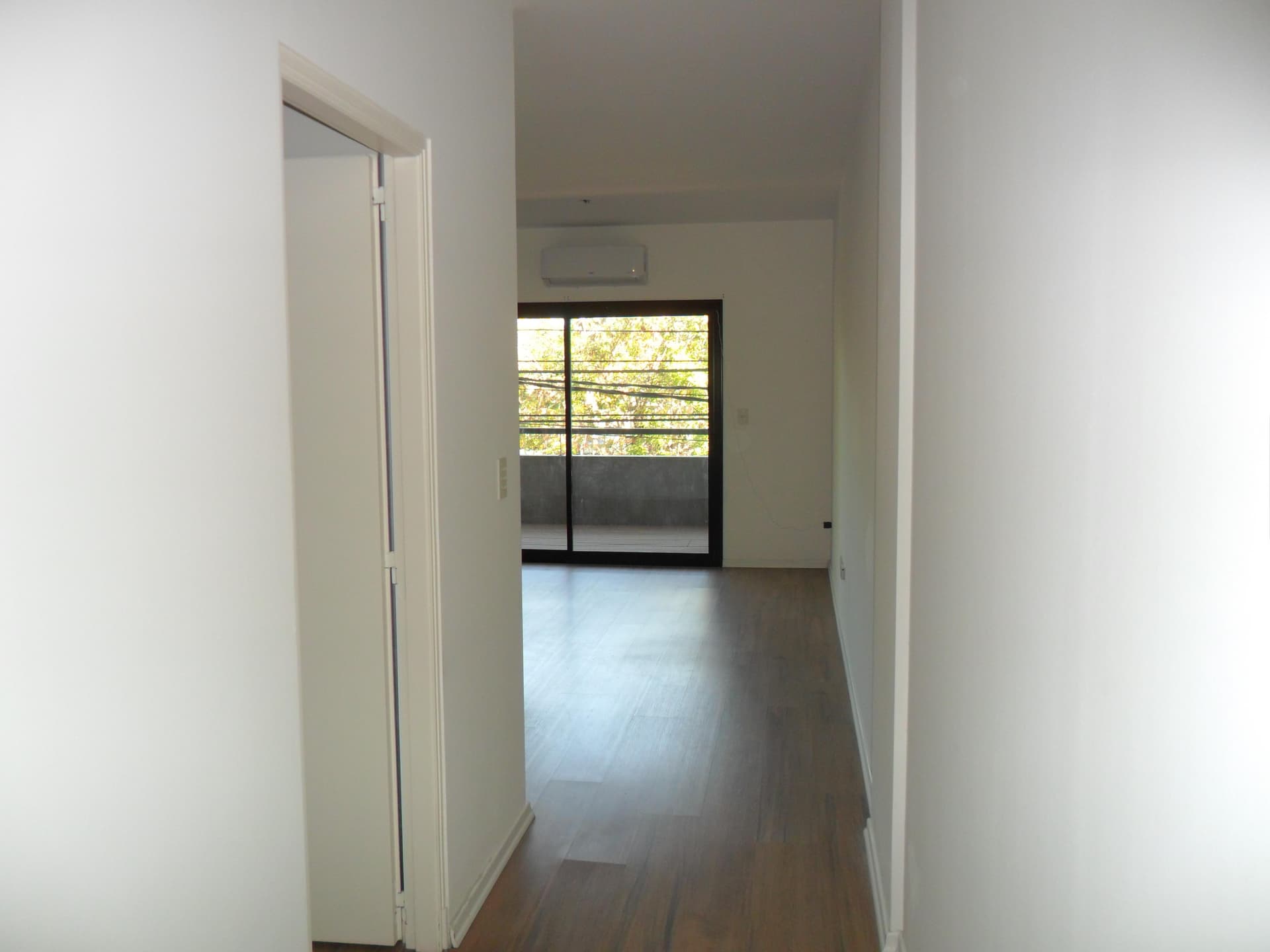 Departamento 2 ambientes en Tigre - foto 20