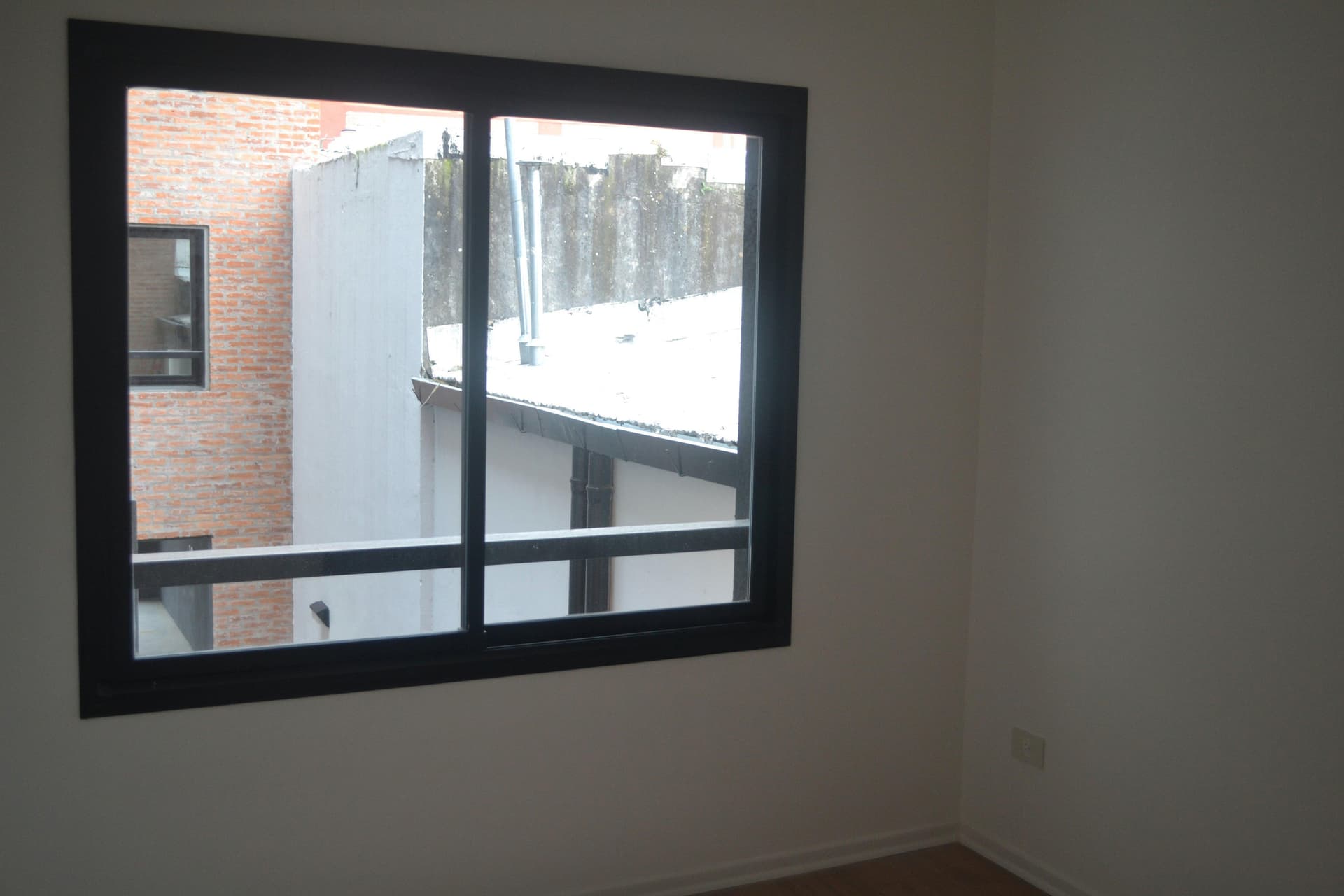 Departamento 2 ambientes en Tigre - foto 23
