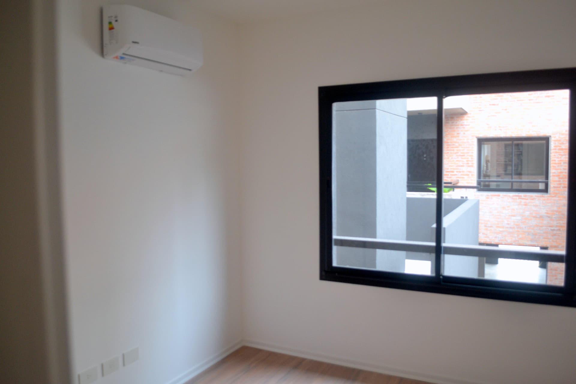 Departamento 2 ambientes en Tigre - foto 24