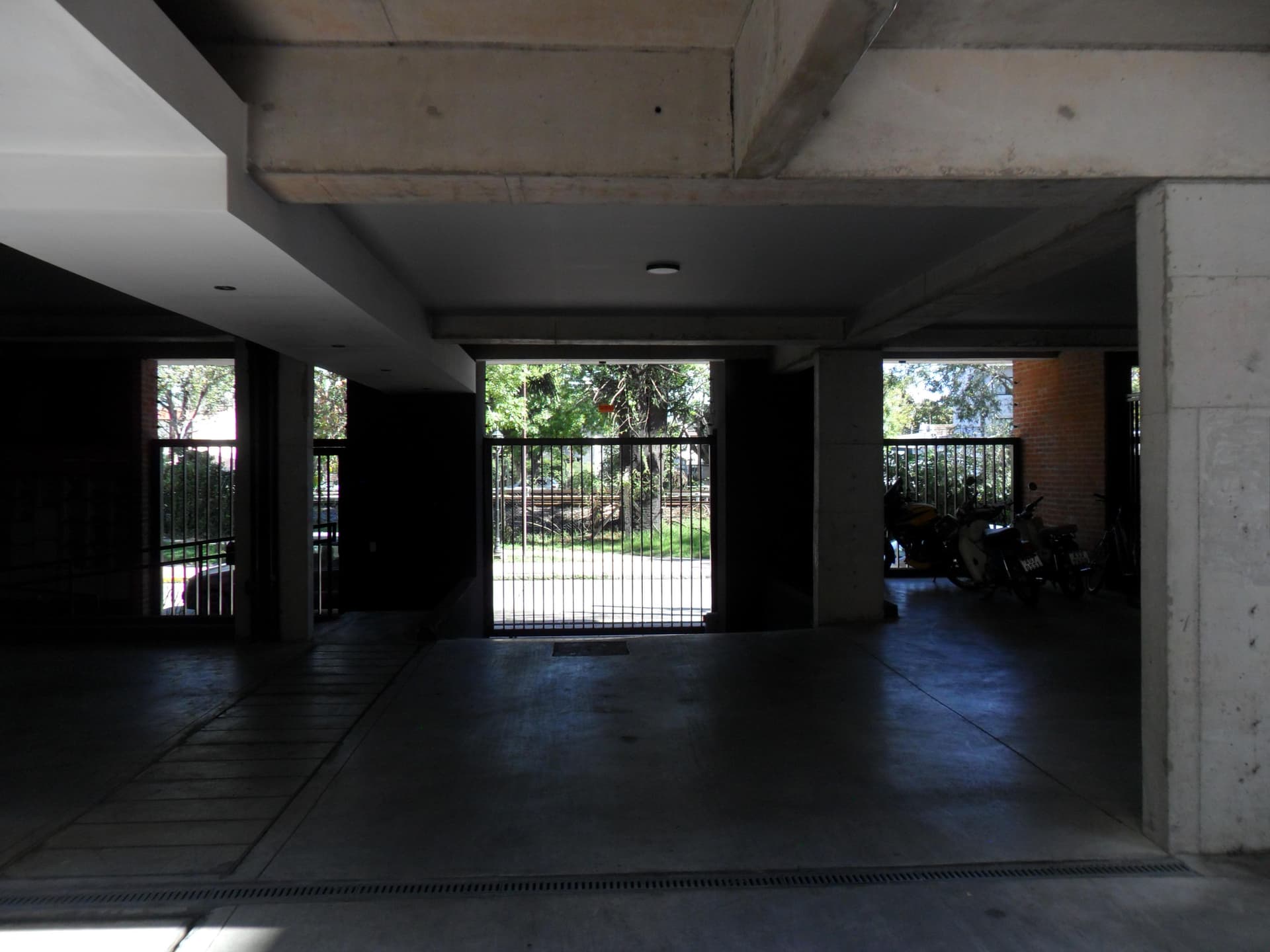 Departamento 2 ambientes en Tigre - foto 31