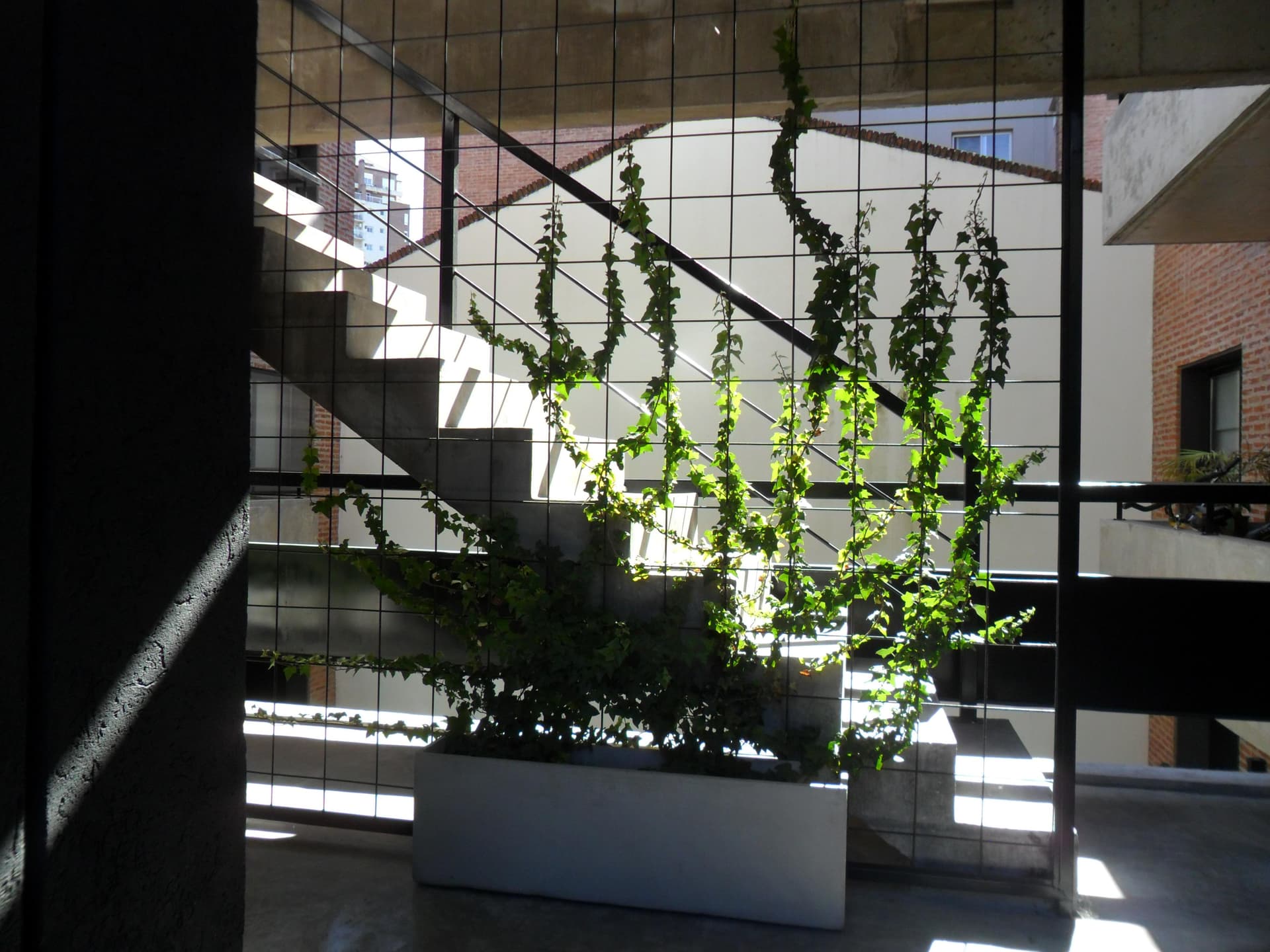 Departamento 2 ambientes en Tigre - foto 32