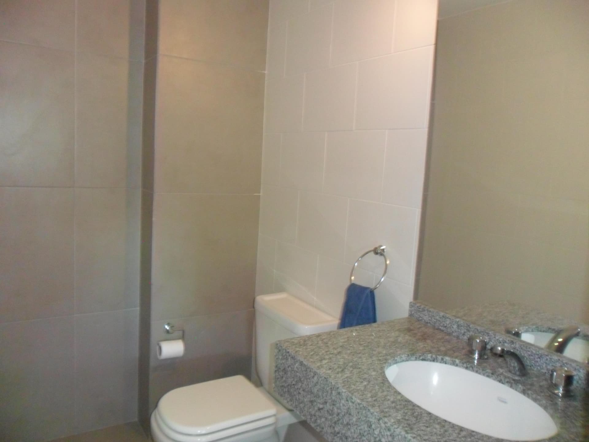 Departamento 2 ambientes en Tigre - foto 42