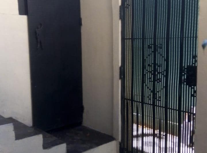 PH 75m² Alquiler