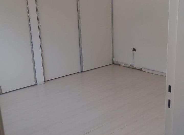 PH de 3 ambientes Alquiler $ 1.200.000