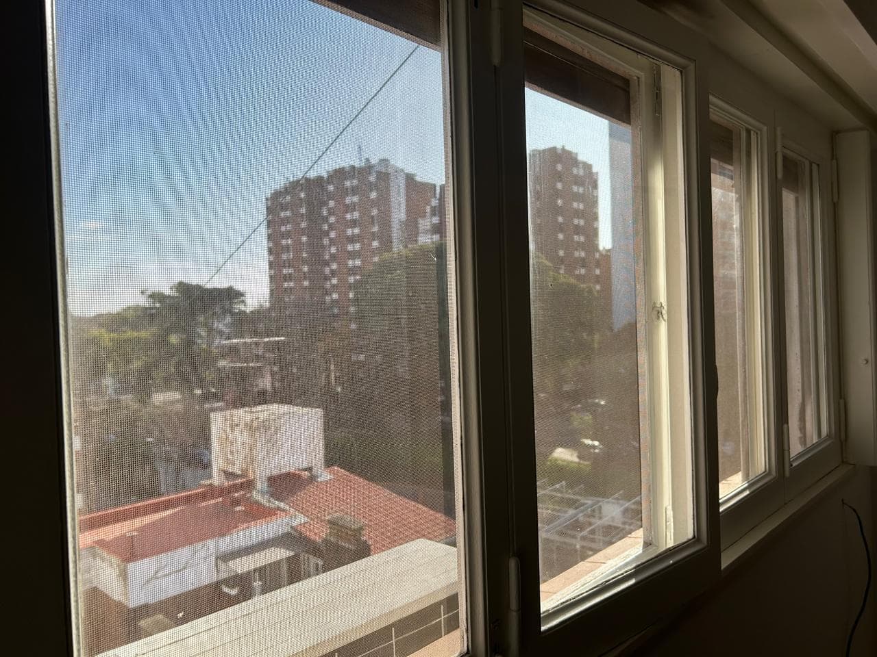 Departamento 3 ambientes en Martinez, San Isidro - foto 1