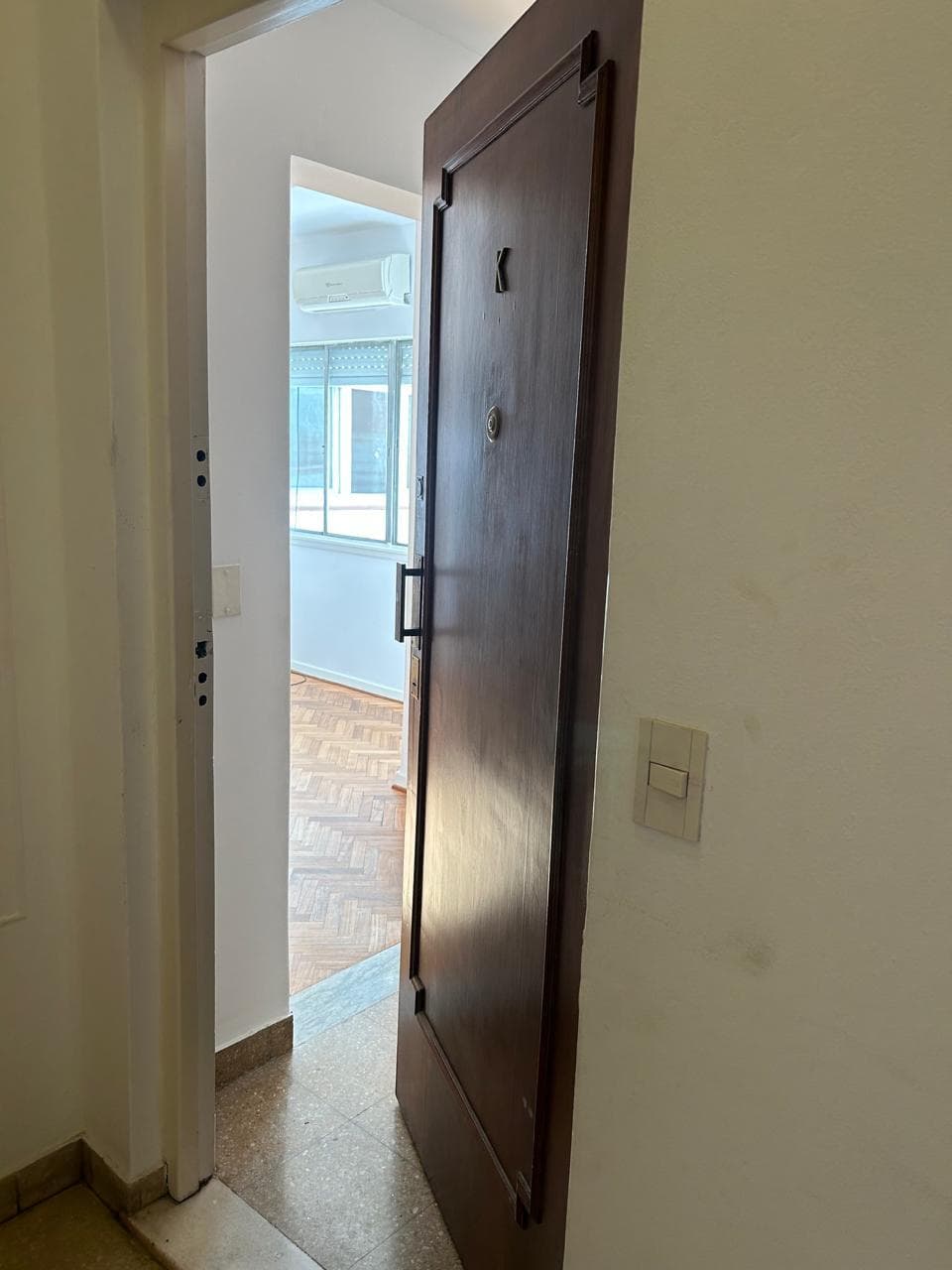 Departamento 3 ambientes en Martinez, San Isidro - foto 11