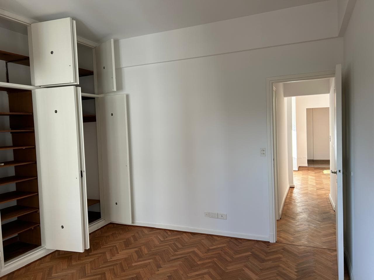 Departamento 3 ambientes en Martinez, San Isidro - foto 14