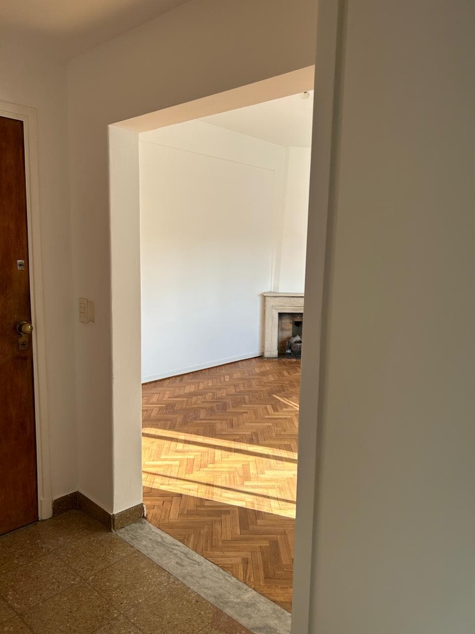 Departamento 3 ambientes en Martinez, San Isidro - foto 8