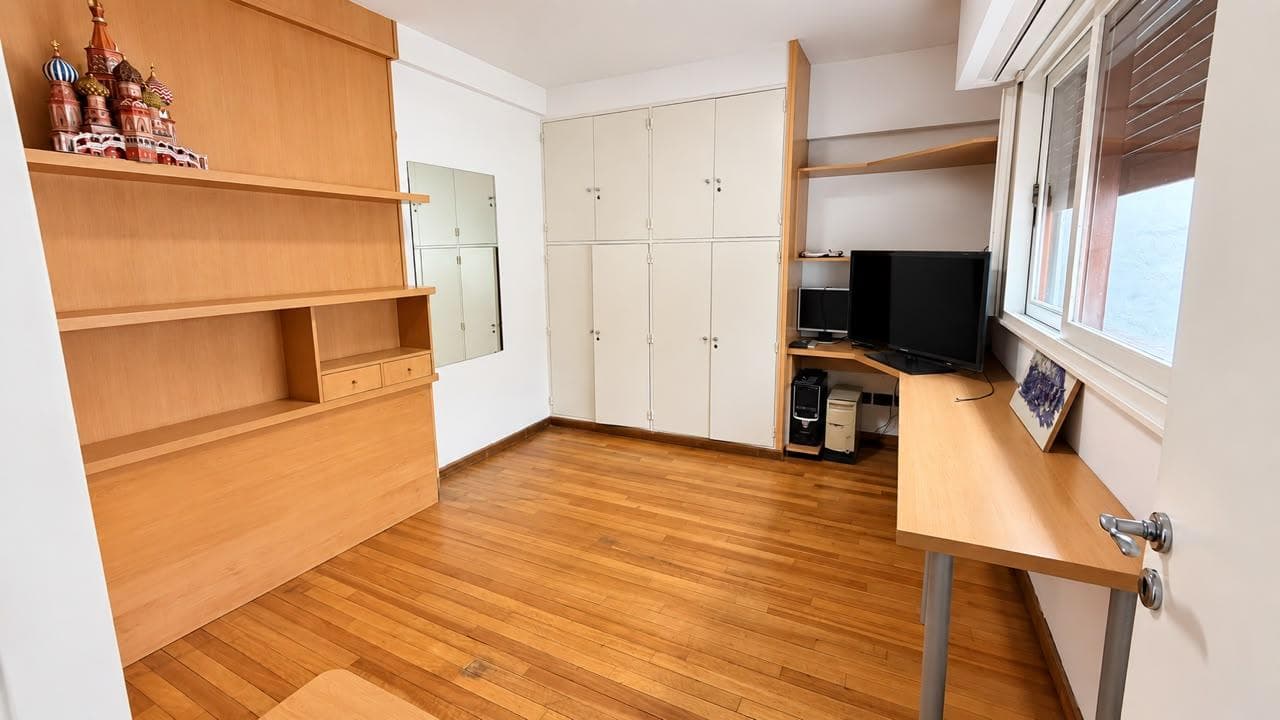 Departamento 6 ambientes en Las Cañitas, Palermo - foto 18